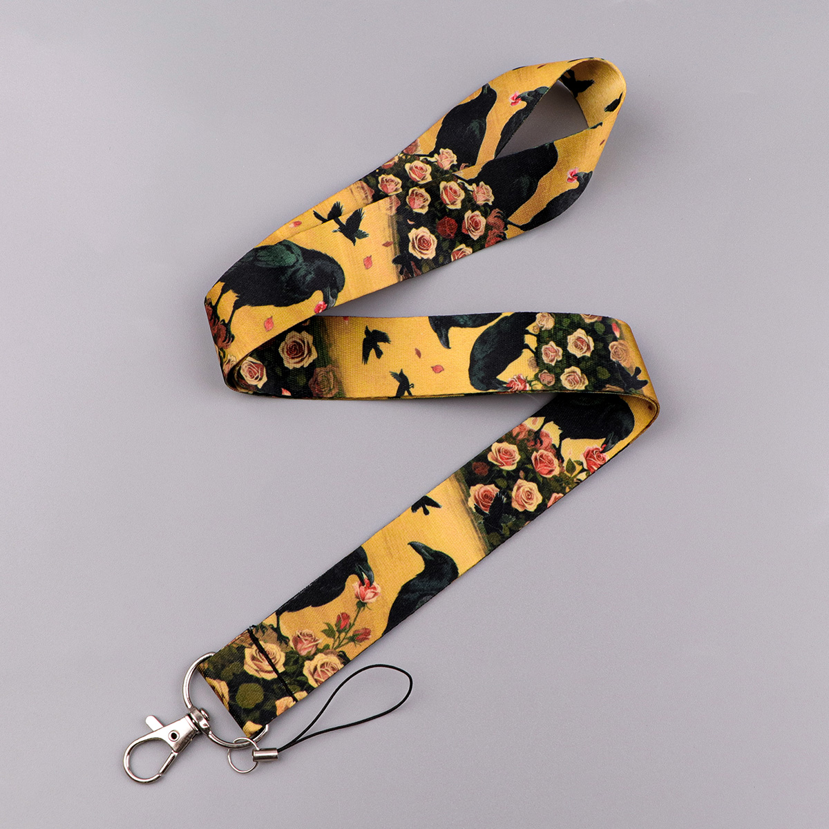 Dinosaur Butterfly Cartoon Pho - Phone Accessories Ideas ulasan dan harga
