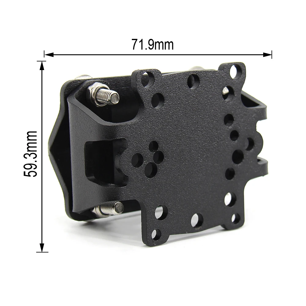 USB Phone Holder For Kawasaki  - Quality Phone Accessories ulasan dan harga
