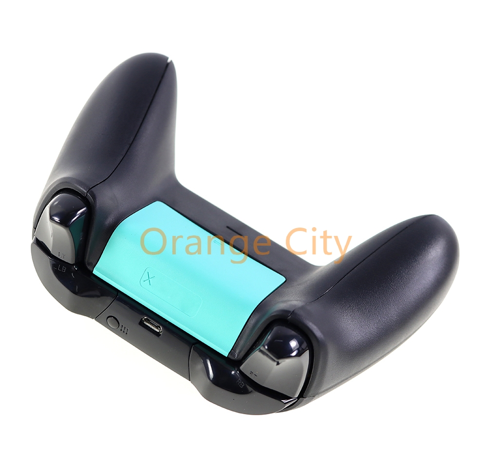 1PC For XBOX One Original Batt - Gaming Controller Phone ulasan dan harga