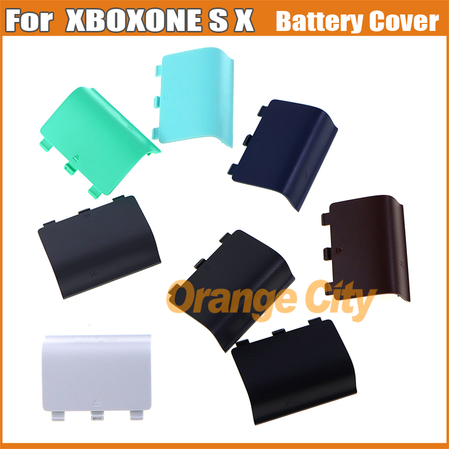 1PC For XBOX One Original Batt - Gaming Controller Phone ulasan dan harga