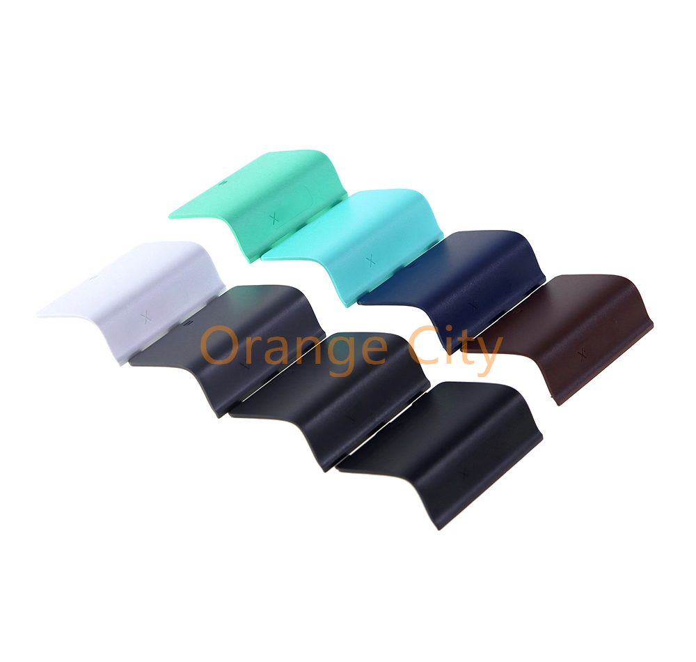 1PC For XBOX One Original Batt - Gaming Controller Phone ulasan dan harga