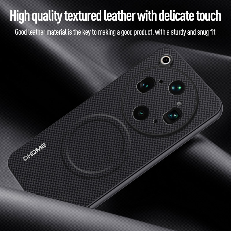For OPPO Find X9 Ultra X9 X9s  - Phone Accessories Japan ulasan dan harga