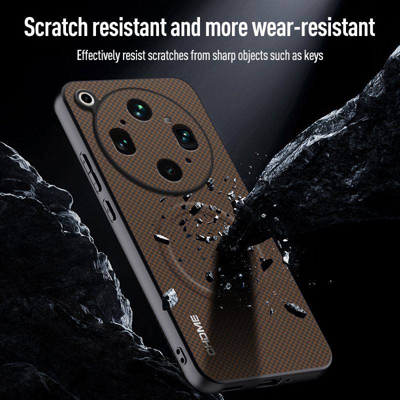 For OPPO Find X9 Ultra X9 X9s  - Phone Accessories Japan ulasan dan harga