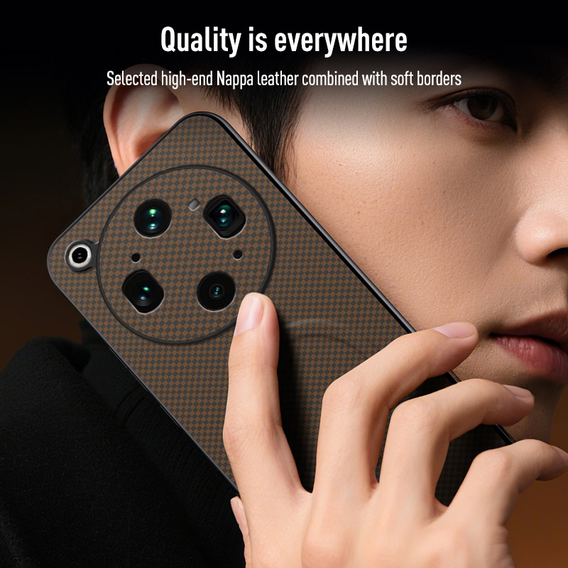 For OPPO Find X9 Ultra X9 X9s  - Phone Accessories Japan ulasan dan harga