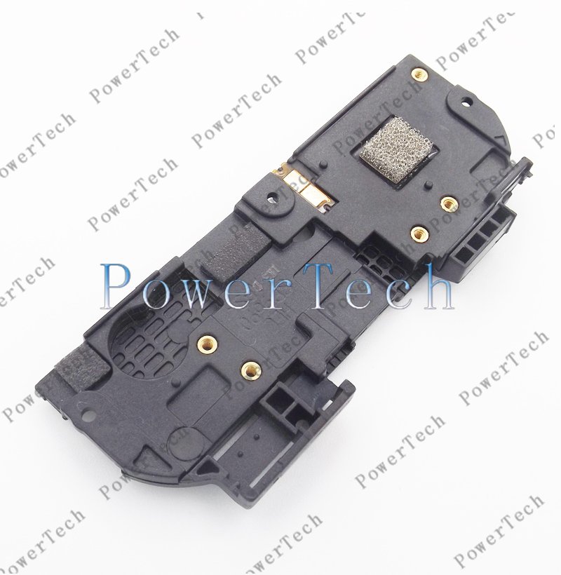 New Original DOOGEE S40 Pro Sp - Phone Accessories Repair ulasan dan harga