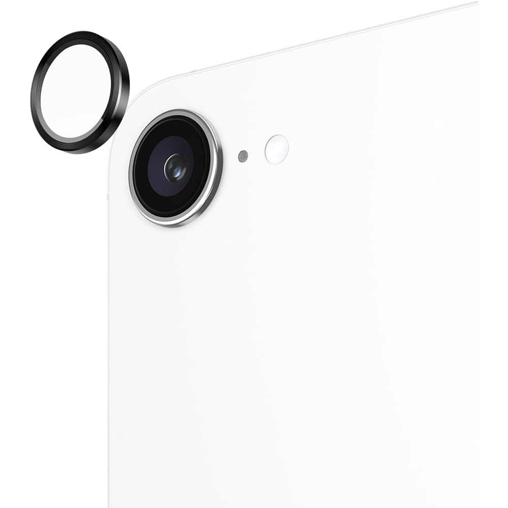 Camera Lens Protector Cover Fo - Quality Phone Accessories ulasan dan harga