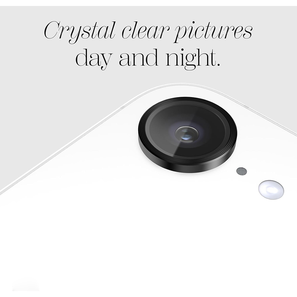 Camera Lens Protector Cover Fo - Quality Phone Accessories ulasan dan harga