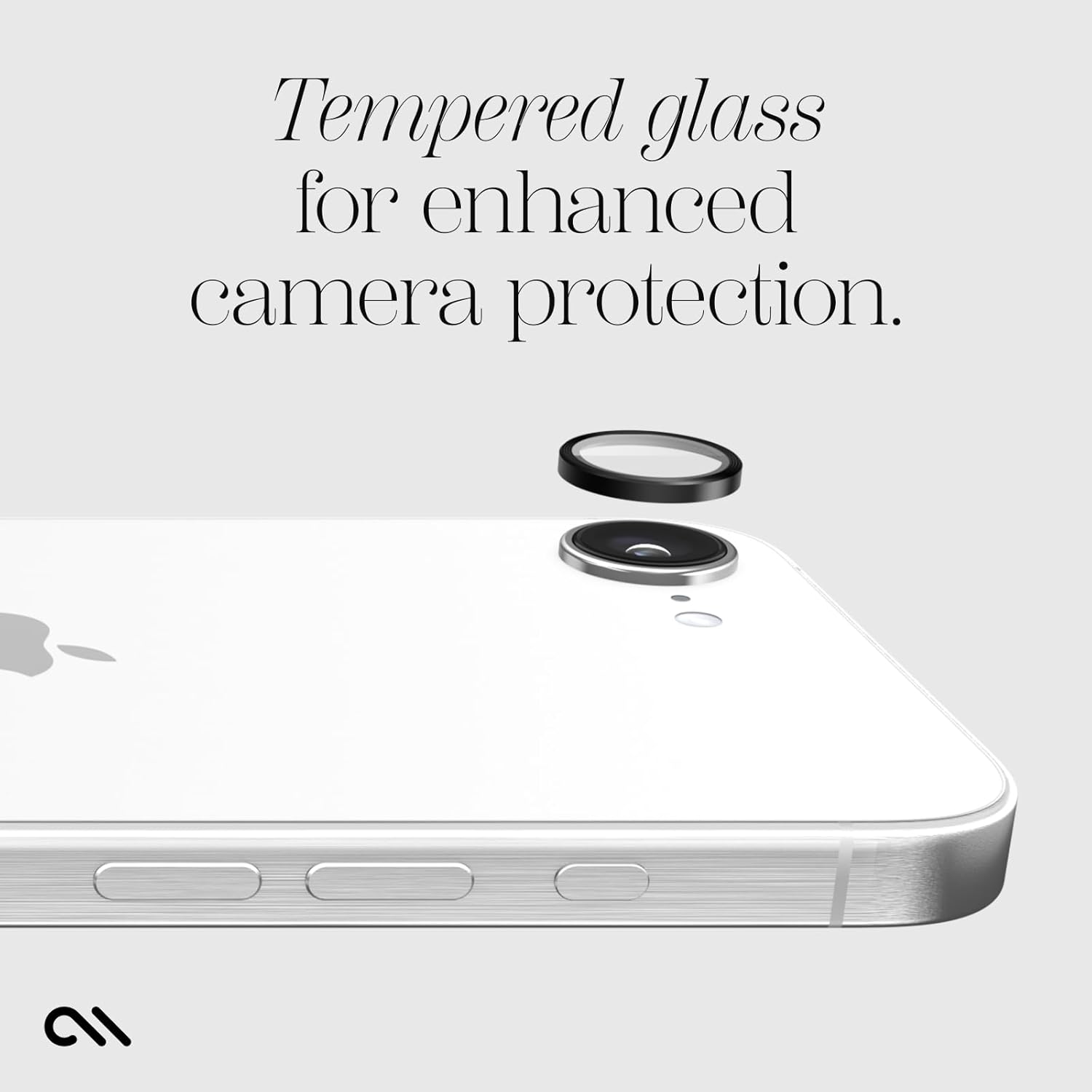 Camera Lens Protector Cover Fo - Quality Phone Accessories ulasan dan harga