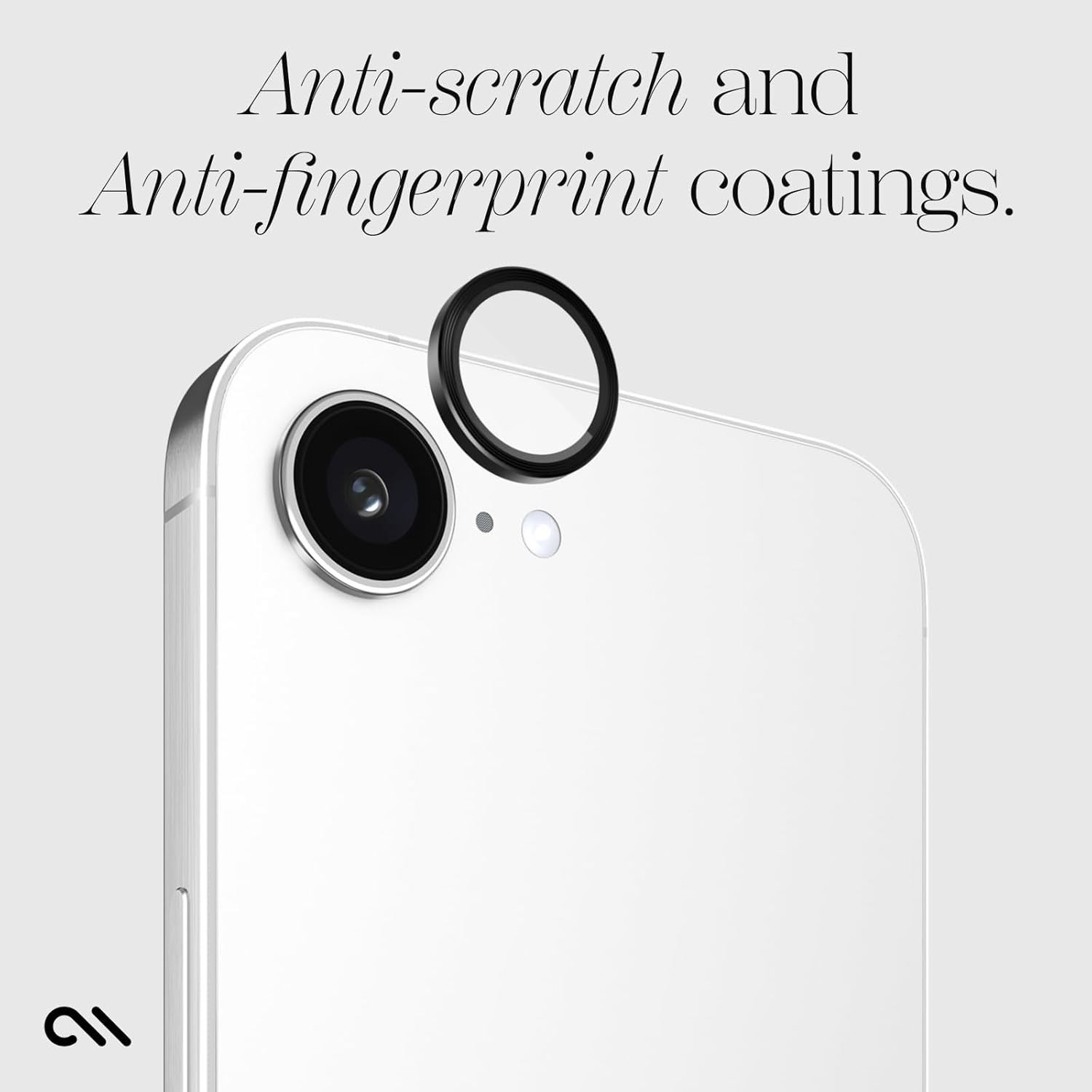 Camera Lens Protector Cover Fo - Quality Phone Accessories ulasan dan harga
