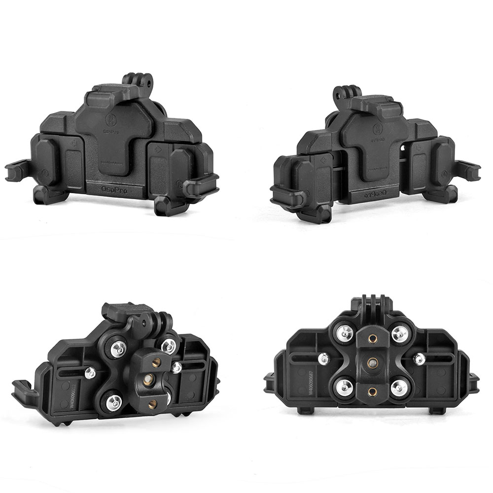 For KYMCO 350 300i Xciting 250 - Quality Phone Accessories ulasan dan harga