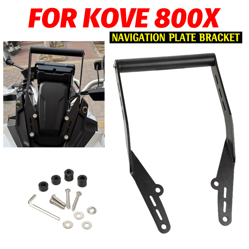For KOVE 800X Rally COLOVE 800 - Quality Phone Accessories ulasan dan harga