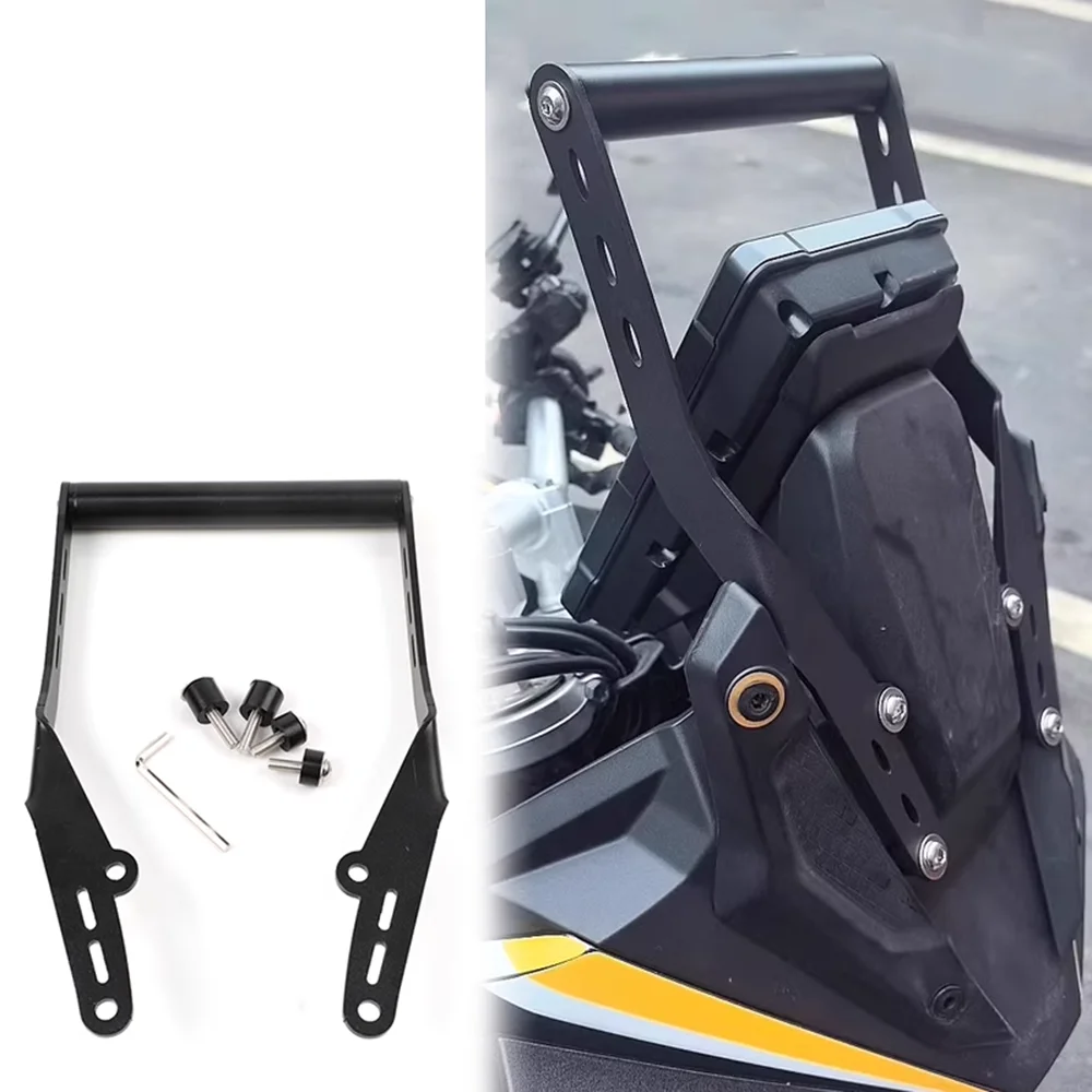 For KOVE 800X Rally COLOVE 800 - Quality Phone Accessories ulasan dan harga