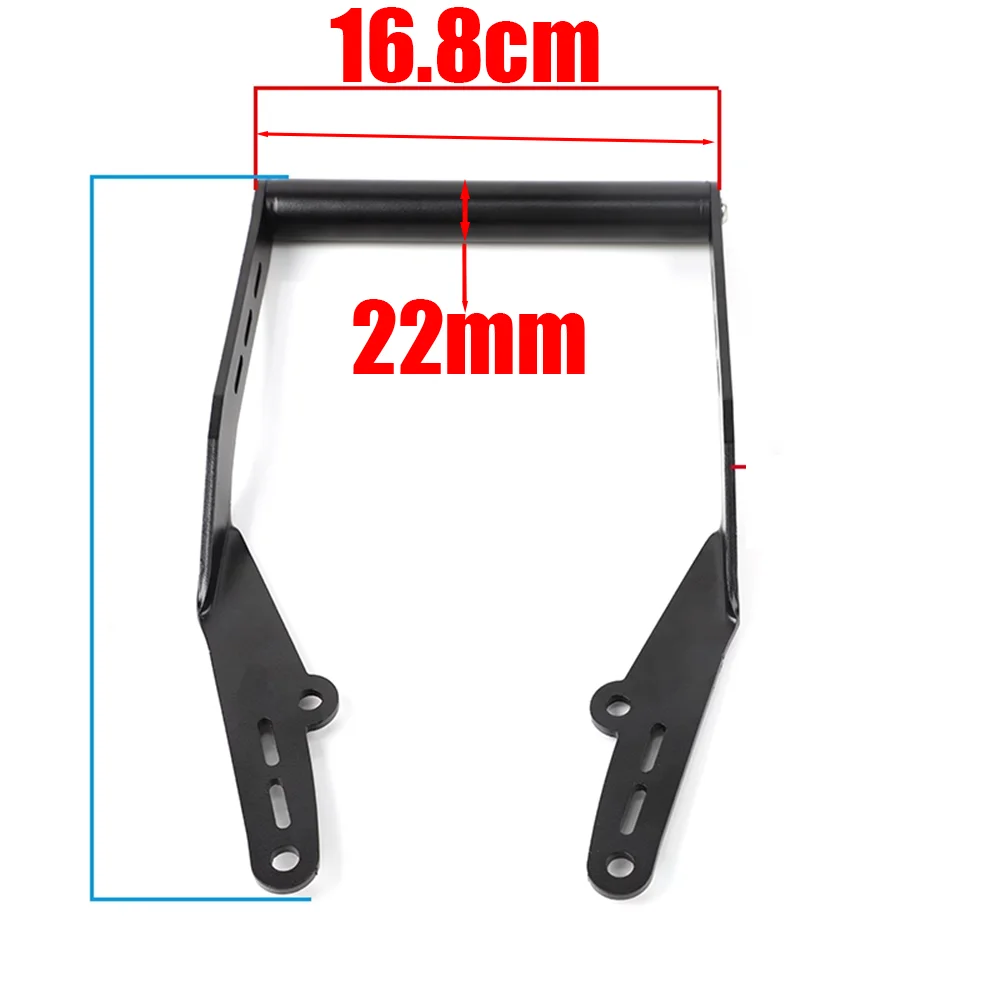For KOVE 800X Rally COLOVE 800 - Quality Phone Accessories ulasan dan harga