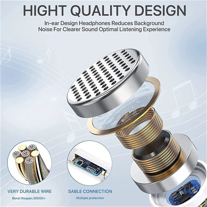 Original Headphones For Apple  - Phone Accessories Nothing ulasan dan harga