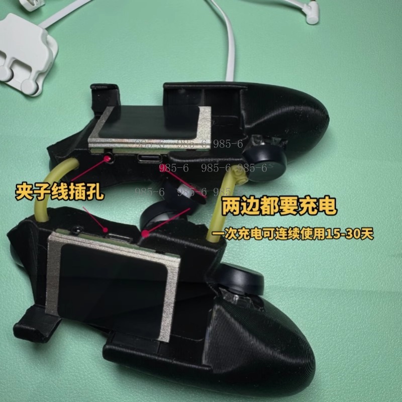 Multifunctional Phone Gaming C - Gaming Controller Phone ulasan dan harga