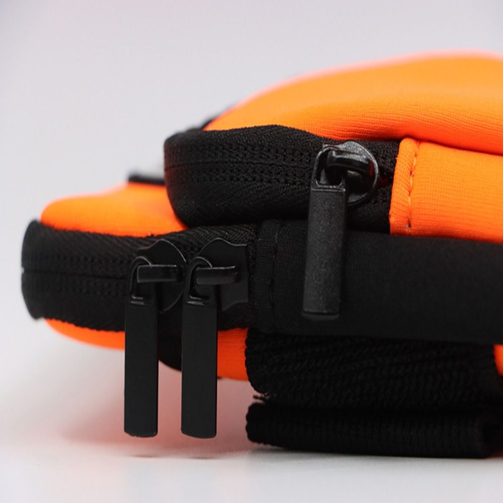 Neoprene Sports Armband Phone  - Phone Accessories For Running ulasan dan harga
