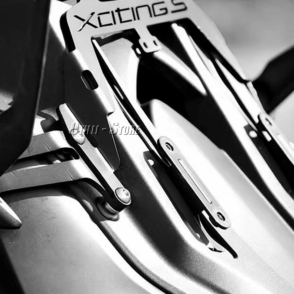 Motorcycle Phone Holder For KY - Quality Phone Accessories ulasan dan harga