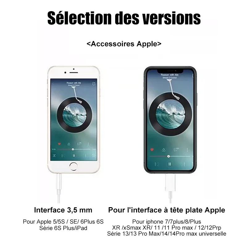 Original Headphones For Apple  - Phone Accessories Nothing ulasan dan harga