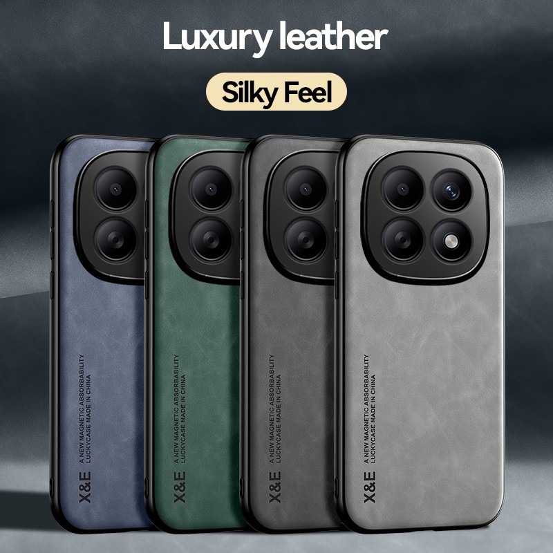 Shockproof Case For Xiaomi Poc - Phone Accessories Japan ulasan dan harga