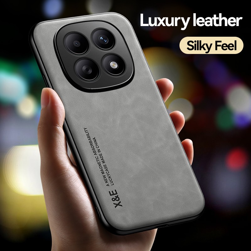 Shockproof Case For Xiaomi Poc - Phone Accessories Japan ulasan dan harga