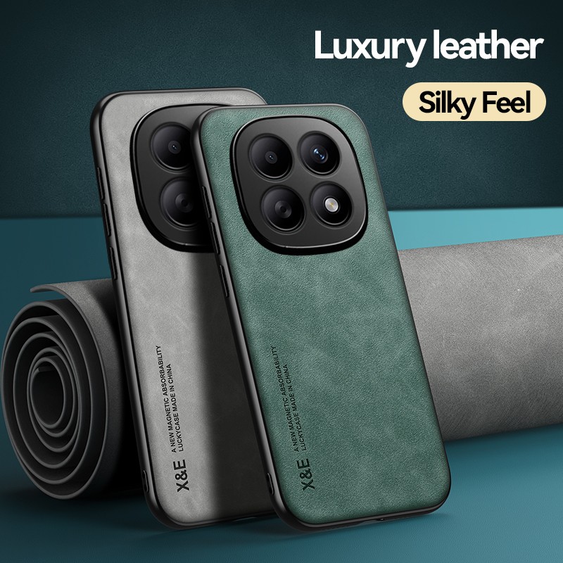 Shockproof Case For Xiaomi Poc - Phone Accessories Japan ulasan dan harga