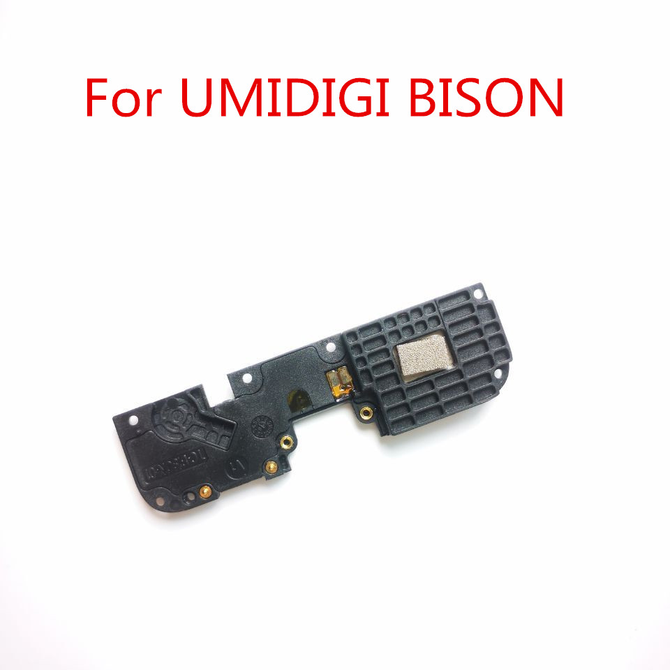 For UMIDIGI BISON 6.3inch Cell - Phone Accessories Repair ulasan dan harga