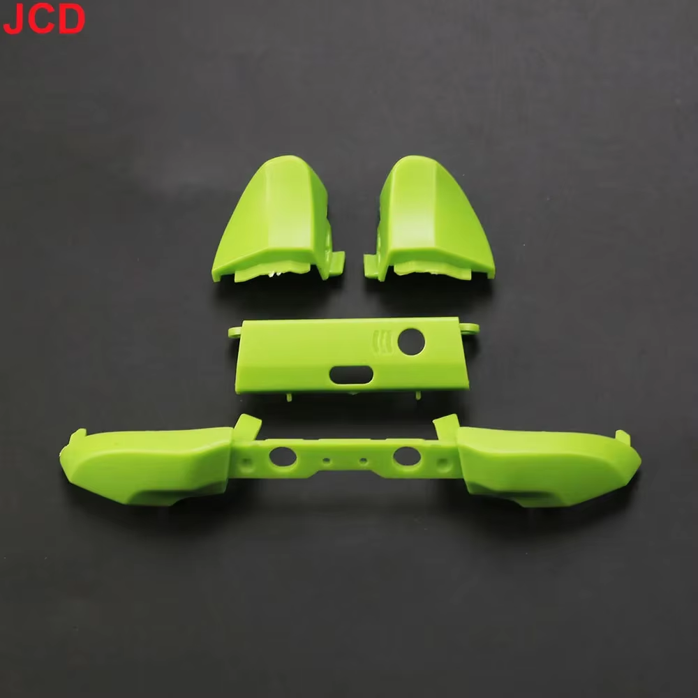 1Set For Xbox One Slim One S C - Gaming Controller Phone ulasan dan harga