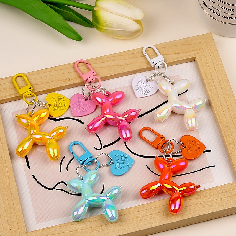 Phone Strap Creative Ins Carto - Phone Accessories Jewelry ulasan dan harga