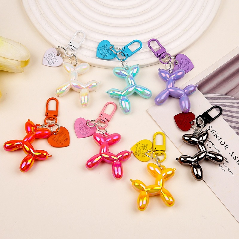 Phone Strap Creative Ins Carto - Phone Accessories Jewelry ulasan dan harga