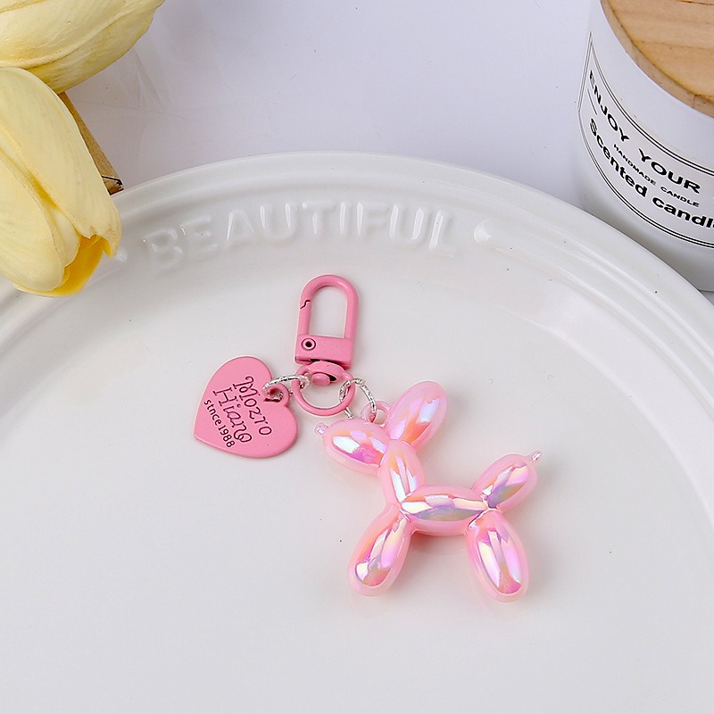 Phone Strap Creative Ins Carto - Phone Accessories Jewelry ulasan dan harga