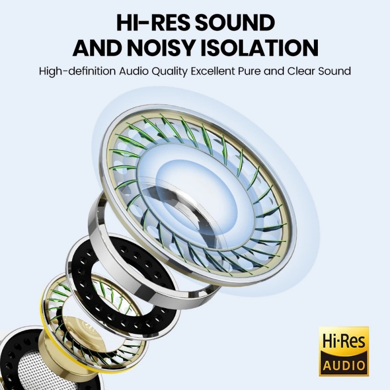 Original Wired Earphones for A - Phone Accessories Nothing ulasan dan harga