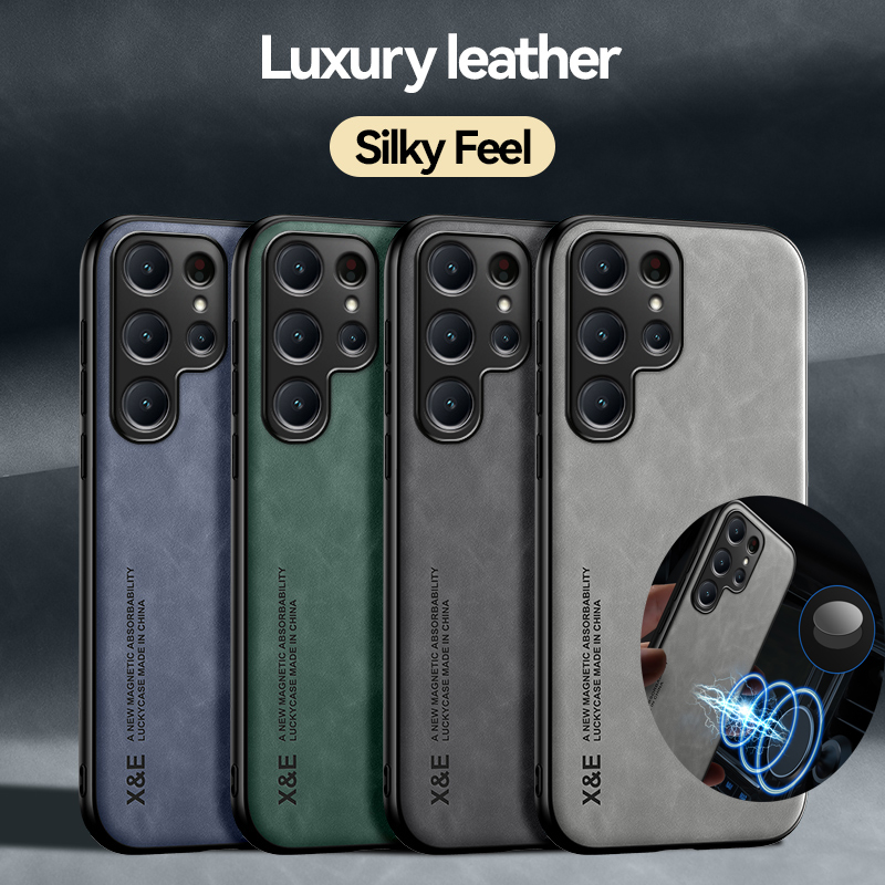 Shockproof Case for Samsung Ga - Phone Accessories Japan ulasan dan harga