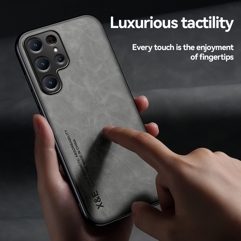 Shockproof Case for Samsung Ga - Phone Accessories Japan ulasan dan harga