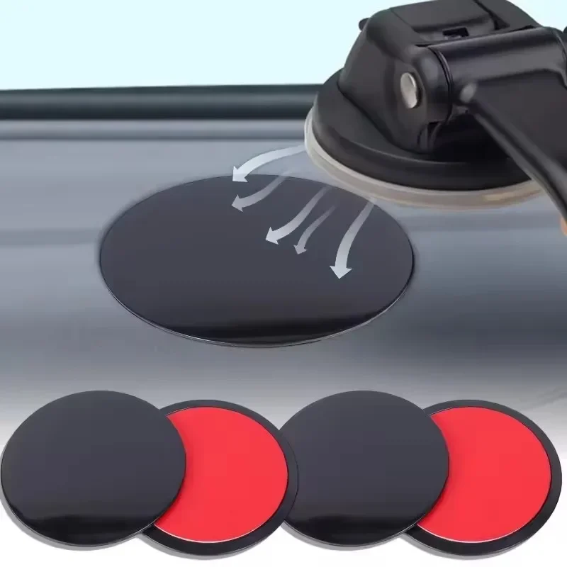 Universal Dashboard Adhesive S - Phone Accessories Japan ulasan dan harga