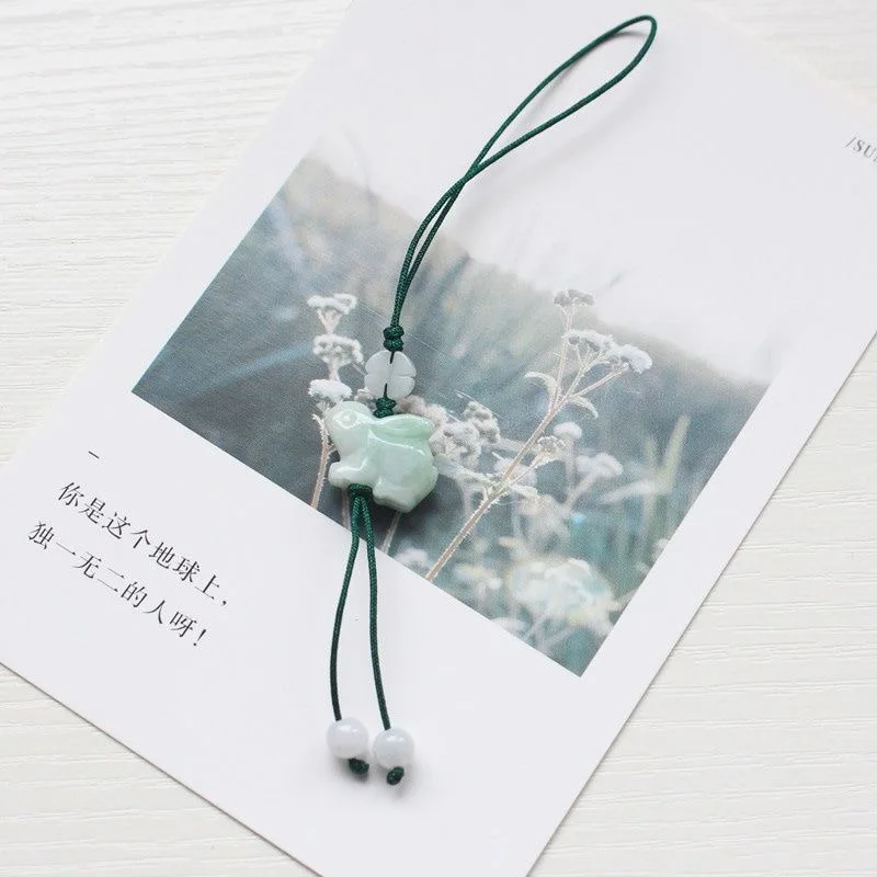 Customization Natural Emerald  - Phone Accessories Men ulasan dan harga