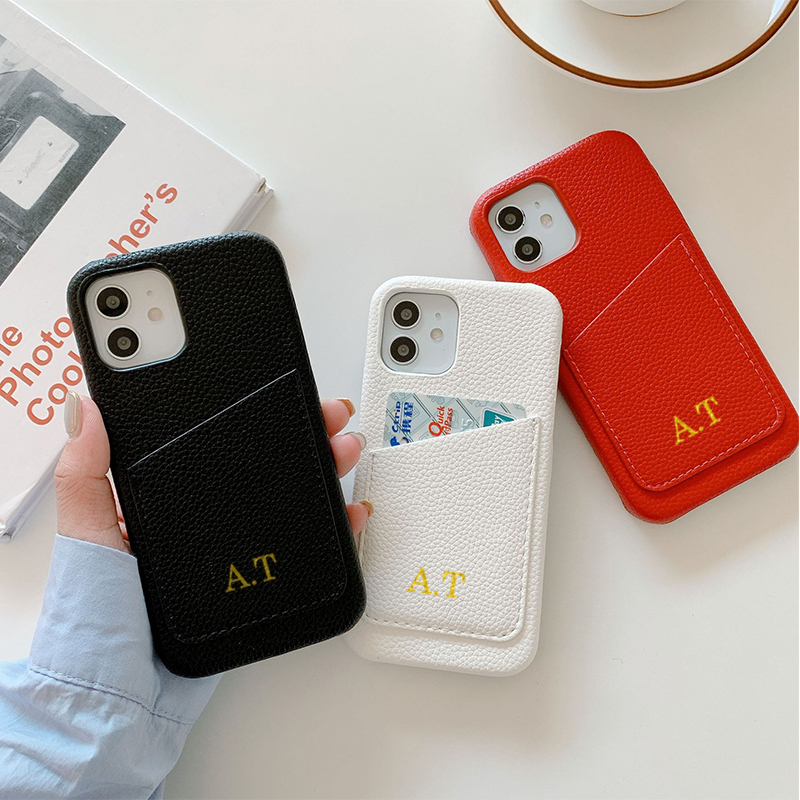 Customized Name Personalise In - Phone Accessories Names ulasan dan harga