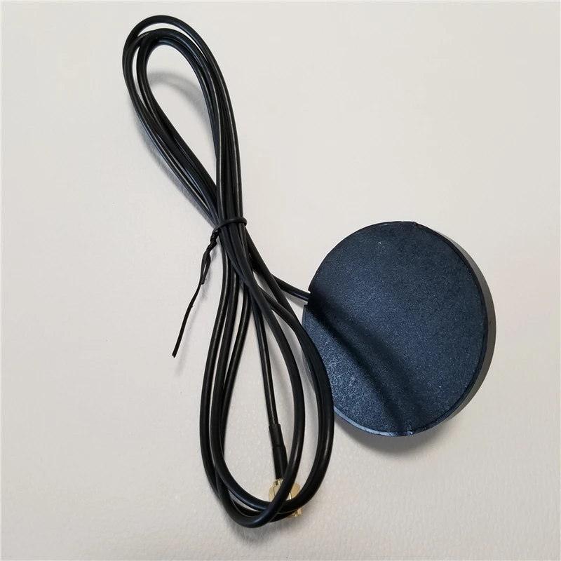 RP-SMA RP SMA Male to Female M - Cable Organizer Magnetic ulasan dan harga